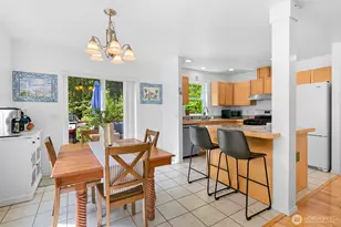 156 Windward Dr, Bellingham, WA 98229 - Photo 8