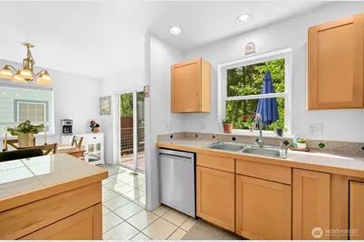 156 Windward Drive, Bellingham, WA 98229 - Photo 12