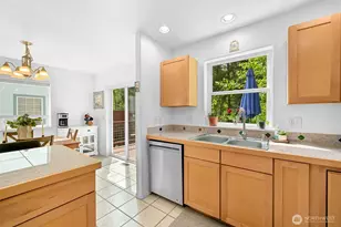 156 Windward Dr, Bellingham, WA 98229 - Photo 12