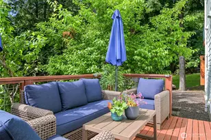 156 Windward Dr, Bellingham, WA 98229 - Photo 14