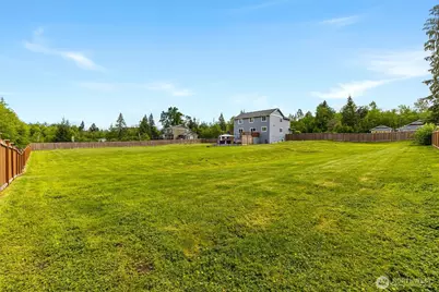 22363 Summerleaf Lane, Sedro Woolley, WA 98284 - Photo 4
