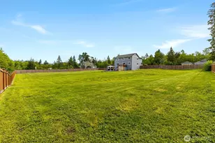 22363 Summerleaf Ln, Sedro Woolley, WA 98284 - Photo 4