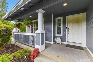 22363 Summerleaf Ln, Sedro Woolley, WA 98284 - Photo 2