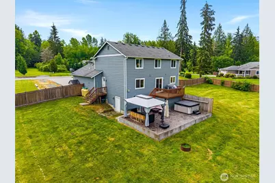 22363 Summerleaf Lane, Sedro Woolley, WA 98284 - Photo 28