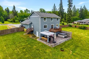 22363 Summerleaf Ln, Sedro Woolley, WA 98284 - Photo 28
