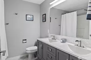22363 Summerleaf Ln, Sedro Woolley, WA 98284 - Photo 22