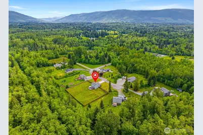 22363 Summerleaf Lane, Sedro Woolley, WA 98284 - Photo 30