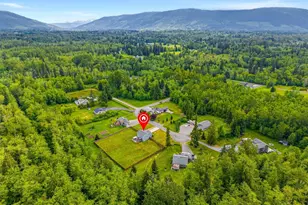 22363 Summerleaf Ln, Sedro Woolley, WA 98284 - Photo 30