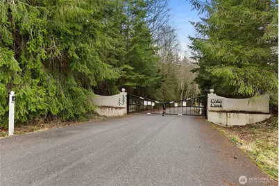 22363 Summerleaf Lane, Sedro Woolley, WA 98284 - Photo 32