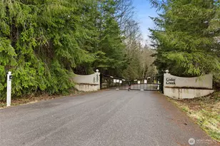 22363 Summerleaf Ln, Sedro Woolley, WA 98284 - Photo 32