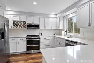 22363 Summerleaf Ln, Sedro Woolley, WA 98284 - Photo 8