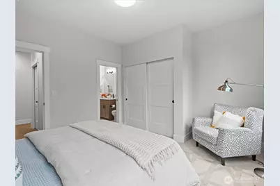 9207 NE 175th Street #A, Bothell, WA 98011 - Photo 16