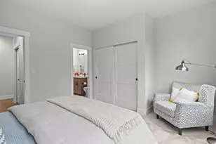 9207 NE 175th St, Bothell, WA 98011 - Photo 16