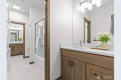 9207 NE 175th Street #A, Bothell, WA 98011 - Photo 30