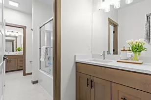 9207 NE 175th St, Bothell, WA 98011 - Photo 30