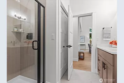 9207 NE 175th Street #A, Bothell, WA 98011 - Photo 18