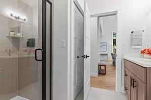 9207 NE 175th St, Bothell, WA 98011 - Photo 18