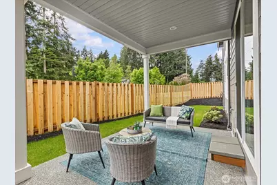 9207 NE 175th Street #A, Bothell, WA 98011 - Photo 36