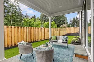 9207 NE 175th St, Bothell, WA 98011 - Photo 36