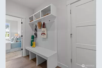 9207 NE 175th Street #A, Bothell, WA 98011 - Photo 34