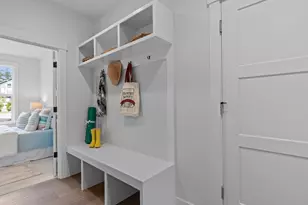 9207 NE 175th St, Bothell, WA 98011 - Photo 34