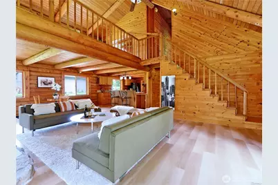 16320 58th Avenue NW, Stanwood, WA 98292 - Photo 2