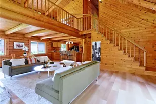 16320 58th Ave NW, Stanwood, WA 98292 - Photo 2