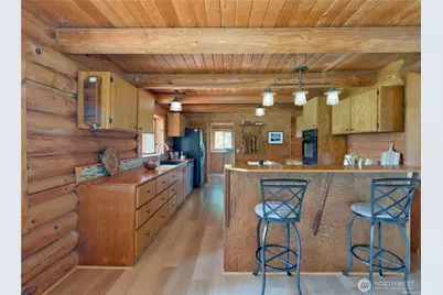 16320 58th Avenue NW, Stanwood, WA 98292 - Photo 14