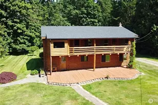 16320 58th Ave NW, Stanwood, WA 98292 - Photo 1