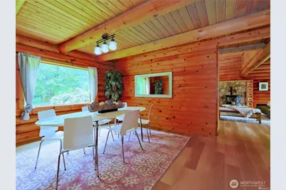 16320 58th Avenue NW, Stanwood, WA 98292 - Photo 10