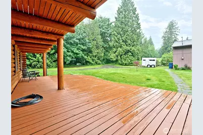 16320 58th Avenue NW, Stanwood, WA 98292 - Photo 28