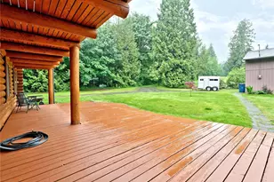 16320 58th Ave NW, Stanwood, WA 98292 - Photo 28
