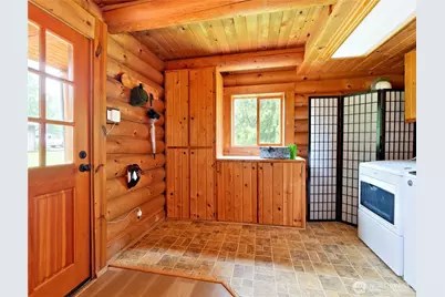 16320 58th Avenue NW, Stanwood, WA 98292 - Photo 26