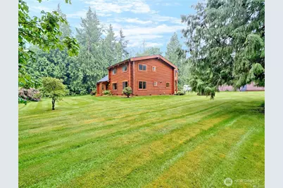 16320 58th Avenue NW, Stanwood, WA 98292 - Photo 30