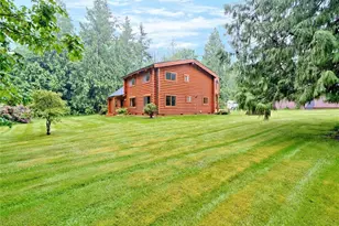16320 58th Ave NW, Stanwood, WA 98292 - Photo 30