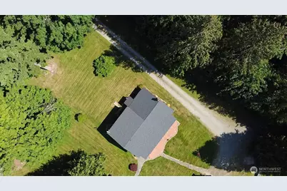 16320 58th Avenue NW, Stanwood, WA 98292 - Photo 32