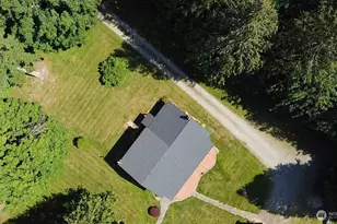 16320 58th Ave NW, Stanwood, WA 98292 - Photo 32