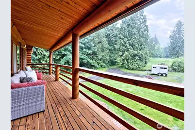 16320 58th Avenue NW, Stanwood, WA 98292 - Photo 18