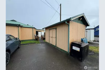 2390 Harms Drive, Westport, WA 98595 - Photo 16