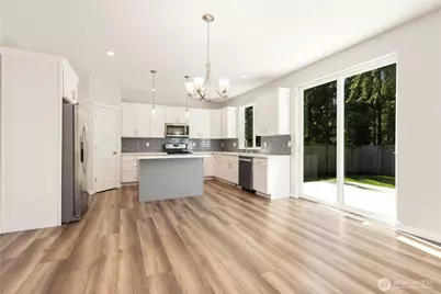 1120 131st Street SE #B, Everett, WA 98208 - Photo 12