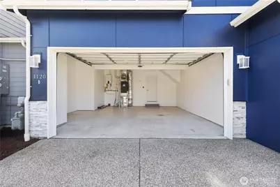 1120 131st Street SE #B, Everett, WA 98208 - Photo 30