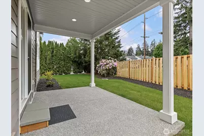 9207 NE 175th Street #B, Bothell, WA 98011 - Photo 32