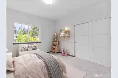 9207 NE 175th Street #B, Bothell, WA 98011 - Photo 28