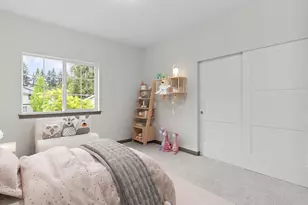 9207 NE 175th St, Bothell, WA 98011 - Photo 28