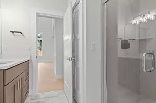 9207 NE 175th St, Bothell, WA 98011 - Photo 6