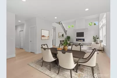 9207 NE 175th Street #B, Bothell, WA 98011 - Photo 14