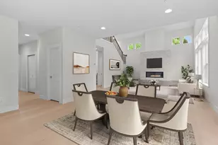 9207 NE 175th St, Bothell, WA 98011 - Photo 14