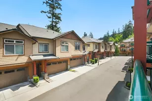 1058 Cabin Creek Ln SW, Issaquah, WA 98027 - Photo 22