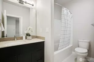 1058 Cabin Creek Ln SW, Issaquah, WA 98027 - Photo 14
