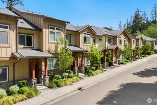 1058 Cabin Creek Ln SW, Issaquah, WA 98027 - Photo 2